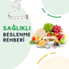 9-12 Aylık Bebekler İçin Kapsamlı Beslenme Rehberi