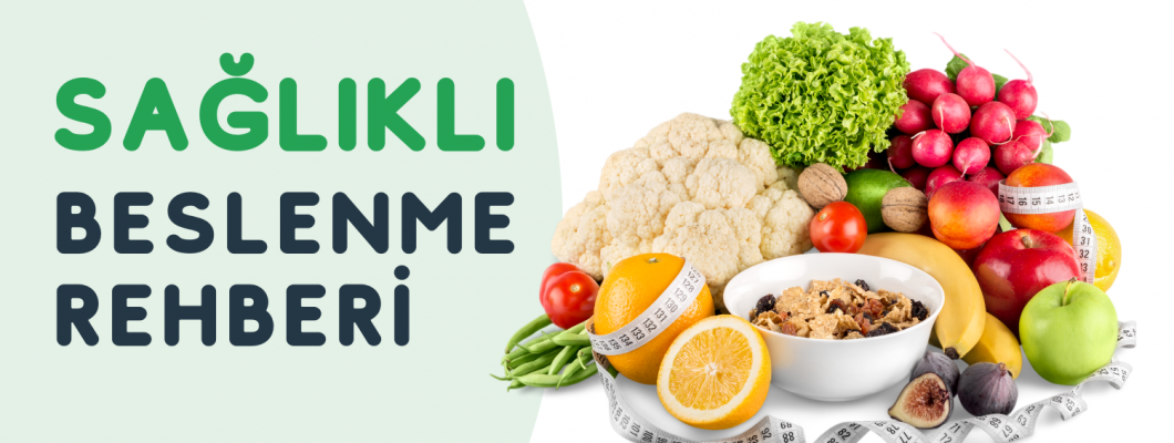 9-12 Aylık Bebekler İçin Kapsamlı Beslenme Rehberi